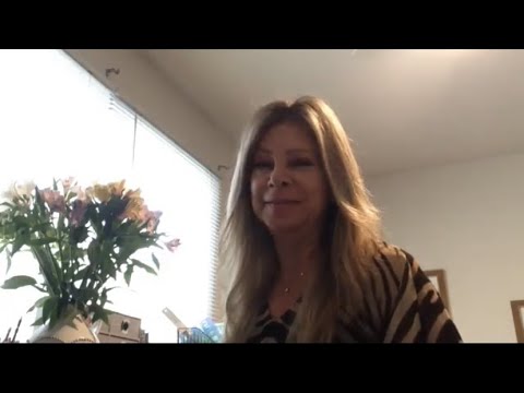Stephanie Nickolson Design, Inc. video.