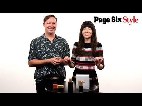 We tried Brad Pitt’s skincare line, Le Domaine: Here’s our honest review | Style Trial