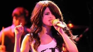 i promise you by selena gomez full song