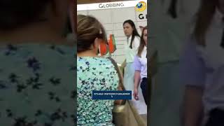 Երևանի խառնաշփոթ է QR կոդով թղթե տոմսերի չեղարկման պատճառով