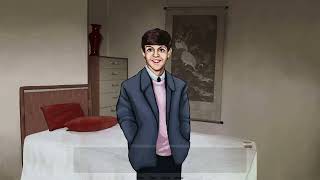 Can't Buy Me Love! (Beatles VN) - True Ending Gameplay