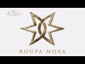 Roupa Nova - Margarida 