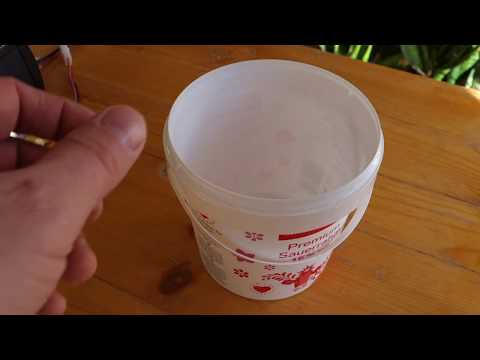 Mathematik mit Freude - Folge 55: Die Kreiszahl Pi