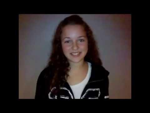 Lørenskog sentrum i fremtiden!