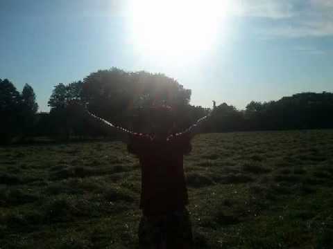 Young B- G-Style Planlos