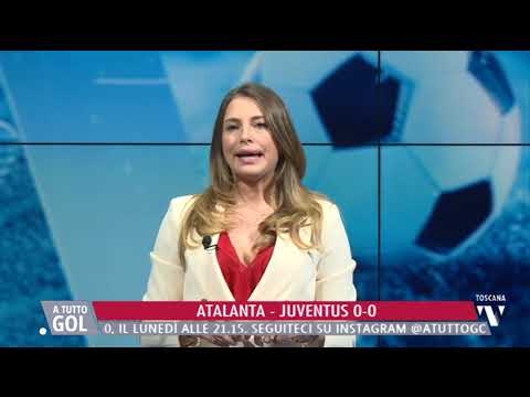 2022-02-13 A TUTTO GOL