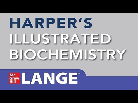 CHAPTER 41 - The Diversity of the Endocrine System: Hormone Classification, Synthesis, and Action