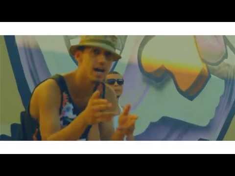 NOX ft. B Hop "She Just Wanna"