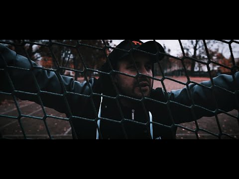 Kędzior x Śliwa x Adek WWA x R'n'D - Sukces u bram (Video)