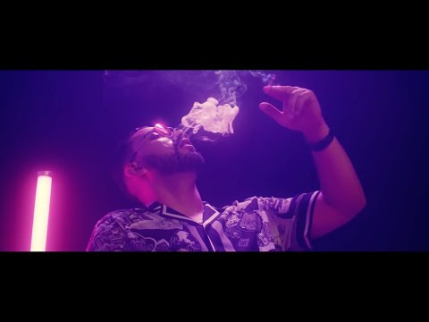 DTF feat ADEMO (Remix)