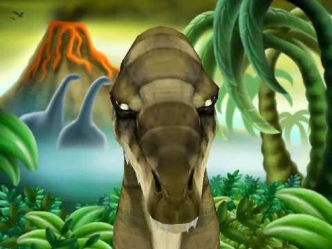 A Collision of Worlds