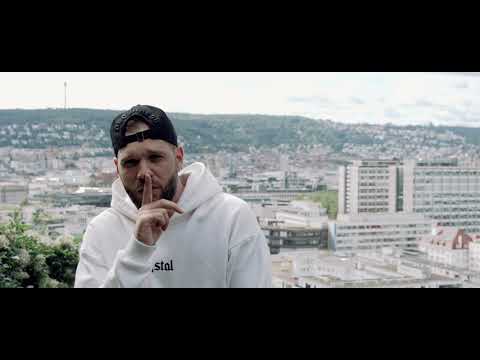 Gabaz - Timeout ( Official Video )