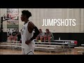 Jarius Jones NEO Spotlight 2020 -  AAU Brawl for the Ball