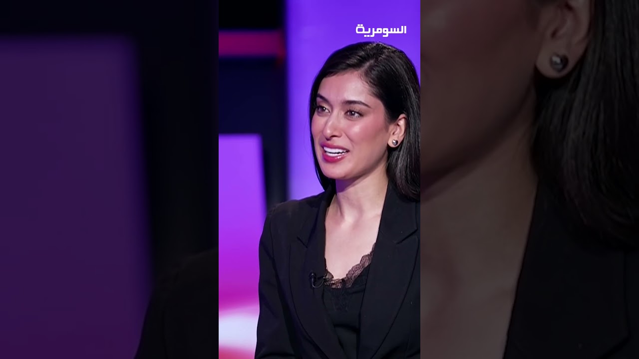 فيديو | تقبل الإساءة علمود المشاهدات#shorts