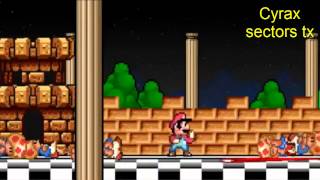 Cancion Finger Eleven Good Times