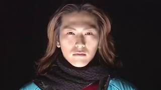 Download lagu [Vietsub   Kara] Go! Now! ~Alive A Life Neo~ - Rider Time: Kamen Rider Ryuki OST mp3