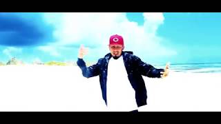 MariOhh - 2018 Freestyle (Music Video)