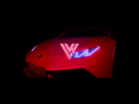 ▶️ (FREE) "PANZER" - Kizo x Capital Bra Type Beat | Hard Banger 2021