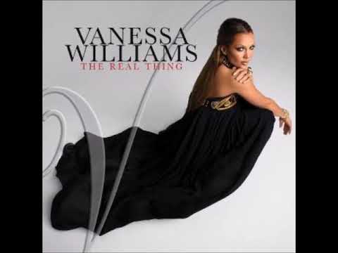 Video thumbnail for Loving You
