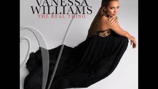 Vanessa Williams - Loving You