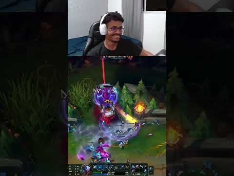 Tårer I Ekko - 3TOS