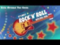 Bill Haley & His Comets - Rock Around Clock ...