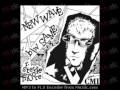 R. Stevie Moore - New Wave (1978)
