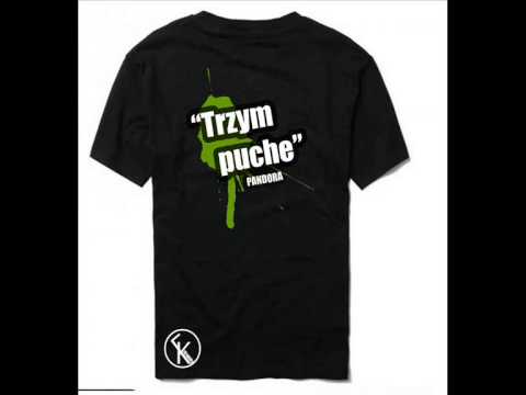 FrendKrru   Oni mówią