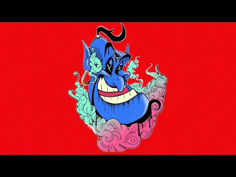 🔥Flute instrumentals - "808" | Free Type Beat 2021 | Hard Fast Rap Trap Beat Instrumental