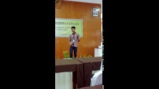 Download lagu kasih dunia buddhis mp3