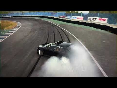 MARXO - MONACO 1990 (Slowed & Reverb)