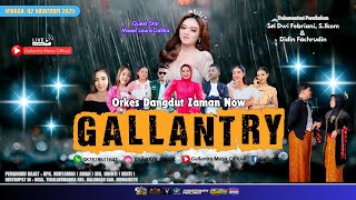 Download lagu 🔴LIVE | ORKES DANGDUT GALLANTRY MUSIC | DS TEGALSEMBADRA - BALONGAN | INDRAMAYU | 2 NOV 2025 mp3 Download lagu 🔴LIVE | ORKES DANGDUT GALLANTRY MUSIC | DS TEGALSEMBADRA - BALONGAN | INDRAMAYU | 2 NOV 2025 mp3