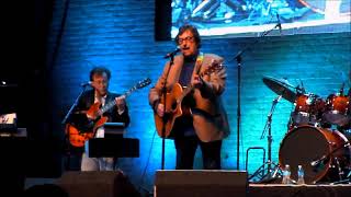 Stephen Bishop - "Animal House / On and On" - Dec 2 2017