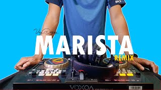 Download lagu DJ MARISTA LAGU BANJAR REMIX BREAKFUNK FULL BASS mp3 Download lagu DJ MARISTA LAGU BANJAR REMIX BREAKFUNK FULL BASS mp3