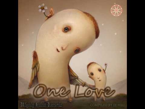 Khaos Sektor - Doctor Parnassus