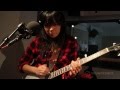 Thao And The Get Down Stay Down: "We The ...
