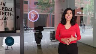 Máster de Formación Permanente en LegalTech & Compliance Officer