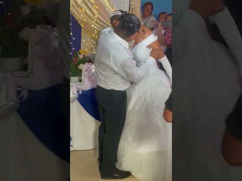 Otra boda más triste 😢 2024 en la sierra de guerrero