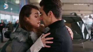 Elissa - Maktooba Leek (Arabic Lyrics & Türkçe Altyazı) 2018