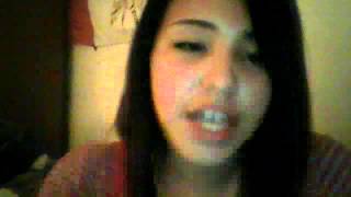 Honey cocaine Dear luv