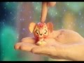 Zoobles Petagonia Zoobles