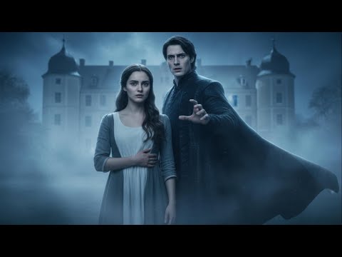 Ich wurde mit einer Silberkugel getroffen um den Vampir von Schloss Moritzburg zu retten