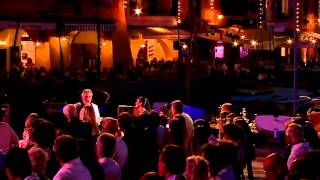 Andrea Bocelli - La Vie En Rose ft. Edith Piaf - *THE OLD SONGS GROUP ON FACEBOO