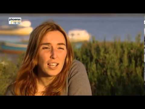 Sonne, Siesta und Saudade Algarve   Portugals Sonnenküste Doku über die Algarve Teil 3