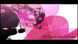 Deluka - I&#39;ll Wait