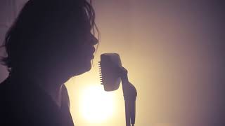 The Phantoms   Take The World Lets Go OFFICIAL MUSIC VIDEO