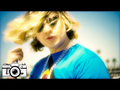 Jvnebvg - Jvnebvg Season (Dir. by @Nish_Odak)