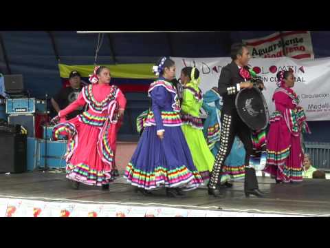 Zapatoca.net - Zapatoca.net -