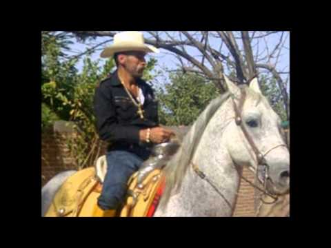 Manuel Para Mis Amigos - Los Hijos De Barron [En Vivo 2012] Con Tuba