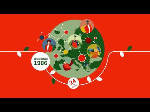 European Food Banks Federation (FEBA)